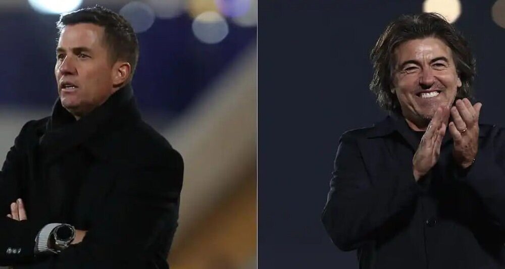 جنگ سر ۳ امتیاز حساس؛ ساپینتو به دنبال جبران ناکامی، اوسمار در پی جلب اعتماد هواداران