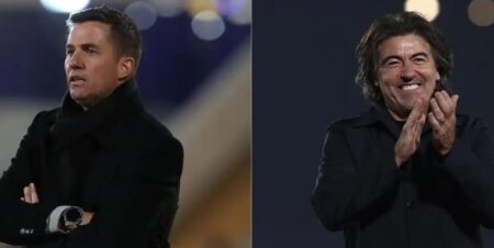 جنگ سر ۳ امتیاز حساس؛ ساپینتو به دنبال جبران ناکامی، اوسمار در پی جلب اعتماد هواداران