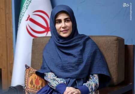 معاونت هنری ارشاد ۸۴ روز بدون مسئول اداره می‌شود