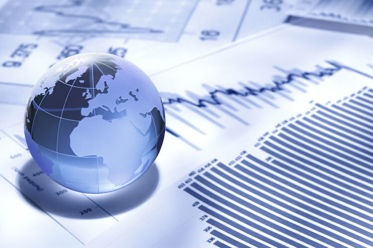 تعرفه‌های آمریکا چشم‌انداز رشد اقتصادی جهان را نزولی کرد - ایسنا