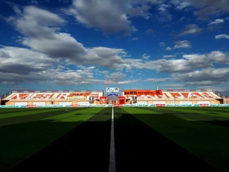 پای صغیر و کبیر به پرونده فساد مس رفسنجان باز شد اما...