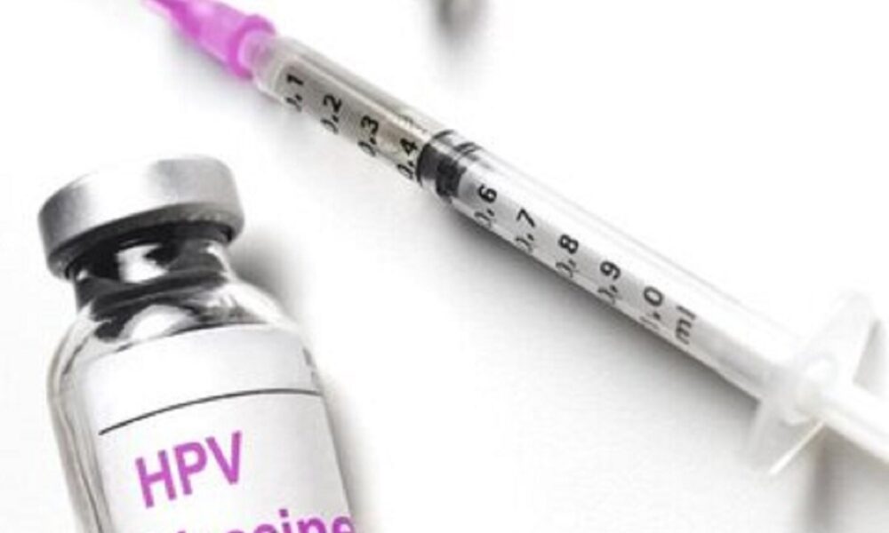 قیمت واکسن ایرانی HPV چقدر است؟