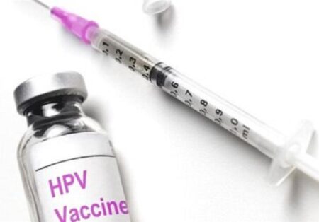 قیمت واکسن ایرانی HPV چقدر است؟