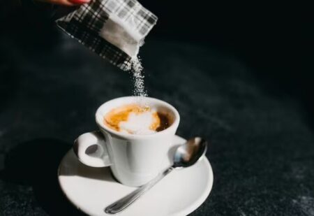 این مواد غذایی شما را به زوال عقل مبتلا خواهد کرد!