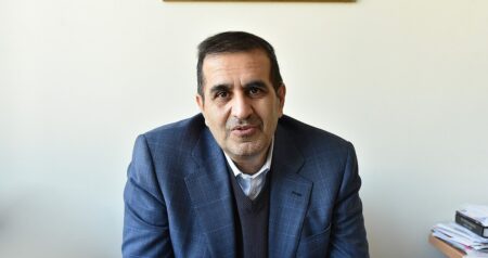 ویدیوی دیدنی درباره ایرانِ ۱۰۰سال قبل: مردم از امروز جلوتر بودند!