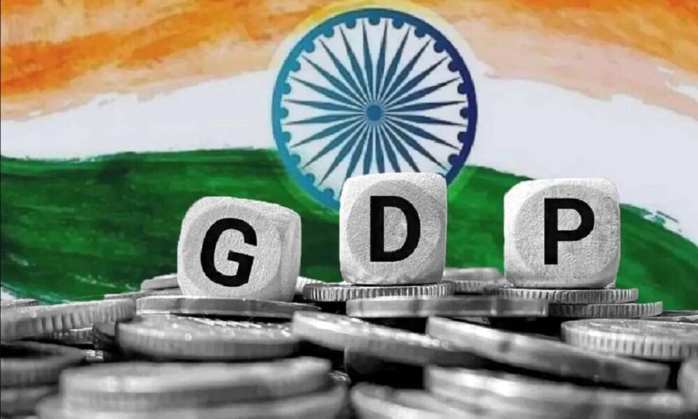 رشد ۸.۲ درصدی اقتصاد هند در اوج تنش‌های تجاری با آمریکا