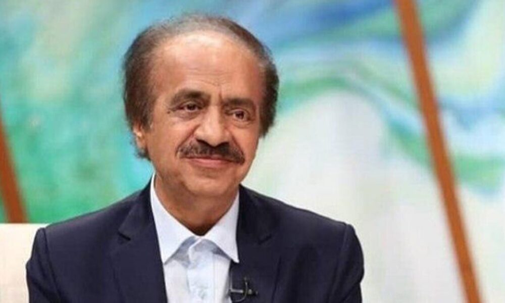 پیش‌بینی گزارشگر معروف از نتیجه دربی؛ دوس داشتم این دیدار را جواد خیابانی گزارش کند!