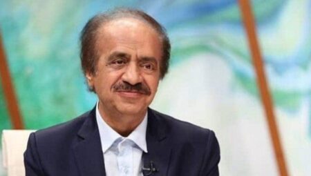 پیش‌بینی گزارشگر معروف از نتیجه دربی؛ دوس داشتم این دیدار را جواد خیابانی گزارش کند!