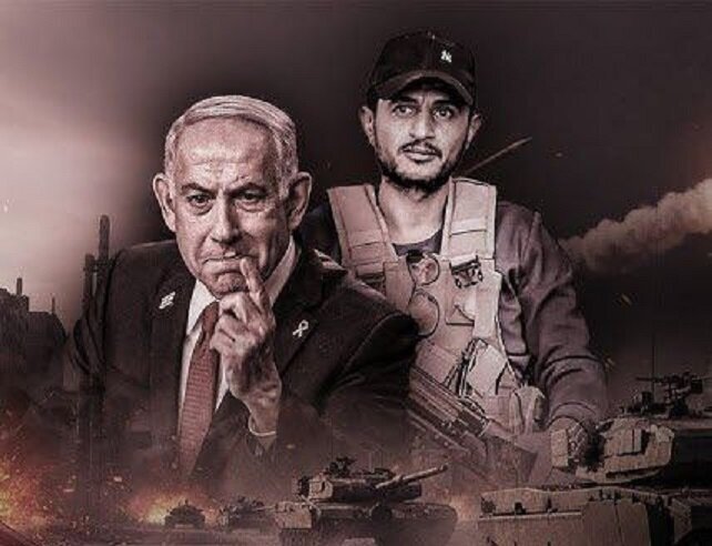 انتشار اخباری در خصوص کشته شدن یکی از مُهره‌های اصلی اسرائیل در غزه