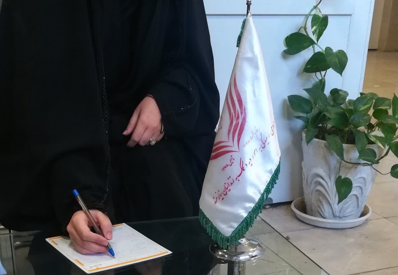 از موتور محرک ترویج ادبیات دفاع مقدس تا اقدام ارزشمند و مخلصانه سه دانشآموز شهرضایی