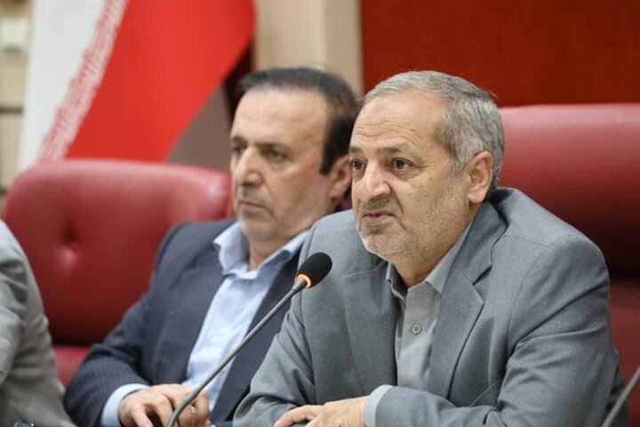 گسترش مدارس ایرانی خارج کشور در دستور کار آموزش و پرورش