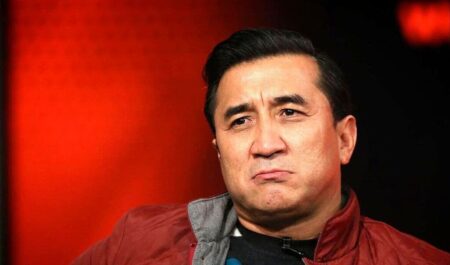 پیشنهاد عجیب خداد عزیزی درباره حضور ایران در جام جهانی سوژه شد +ویدیو