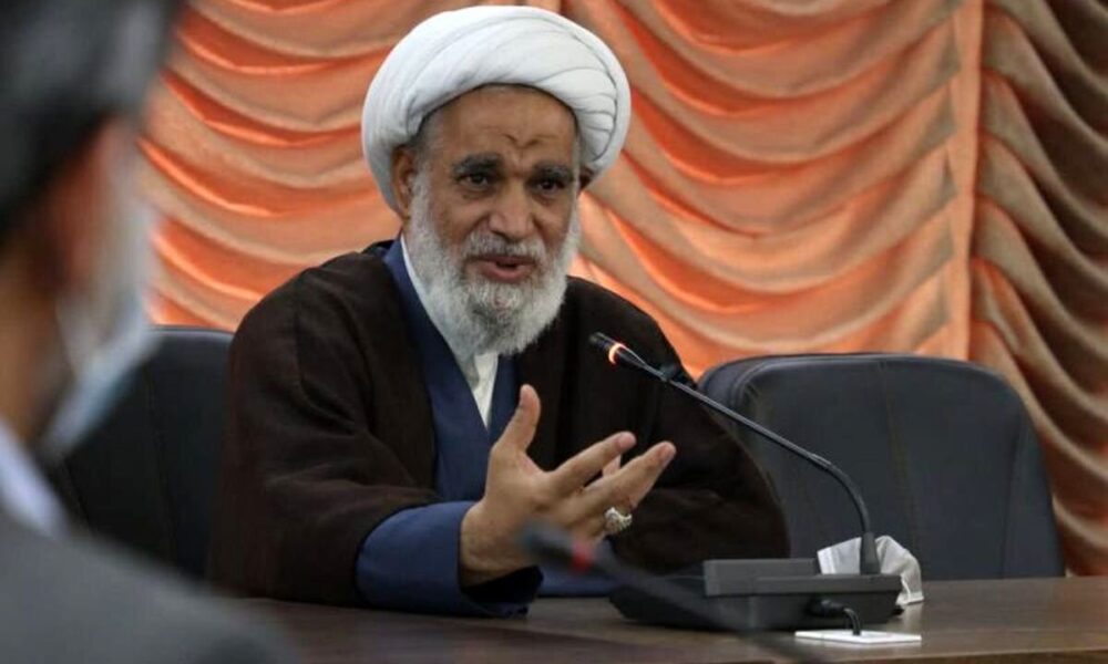 نگاه تمدنی به حقوق ملت نگاه تمدنی به حقوق ملت