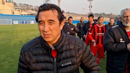 چرا خداداد روی آنتن زنده این حرف‌های زشت را زد؟/ چه کسی پاسخگوست؟