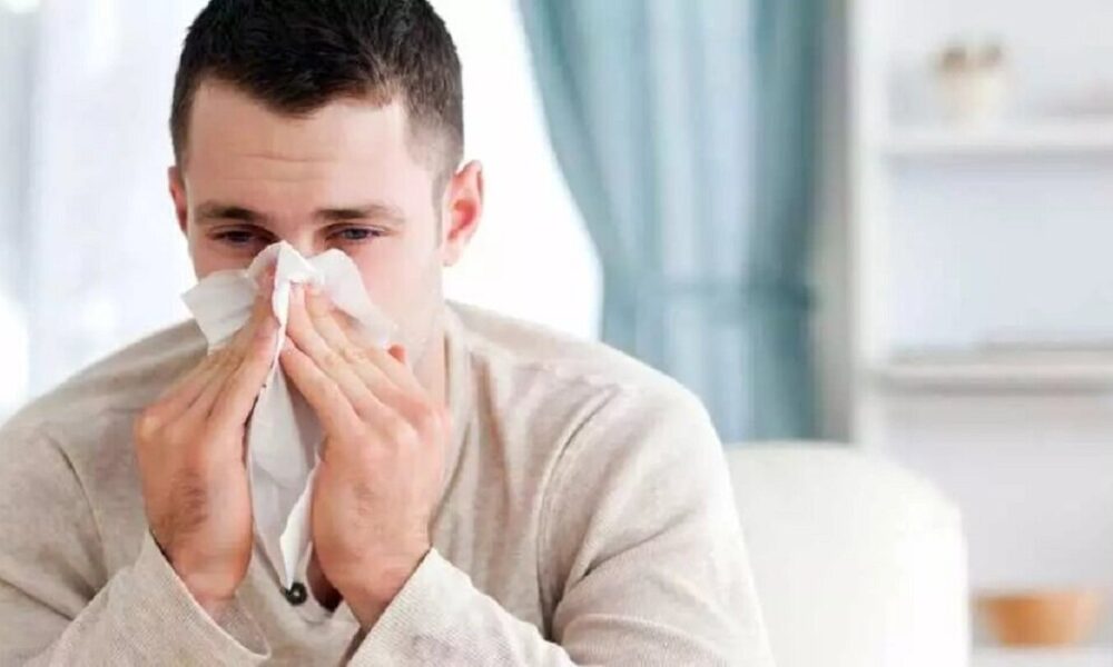 هشدار مرگبار درباره مصرف خودسرانه این دارو/  آنفلوآنزا تا چند روز قابل انتقال است؟