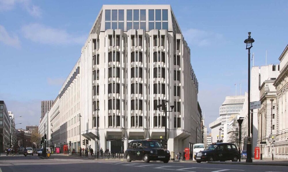 گام سرنوشت‌ساز برای پرونده کرسنت؛ دیوان عالی انگلیس فرجام‌خواهی ایران را پذیرفت