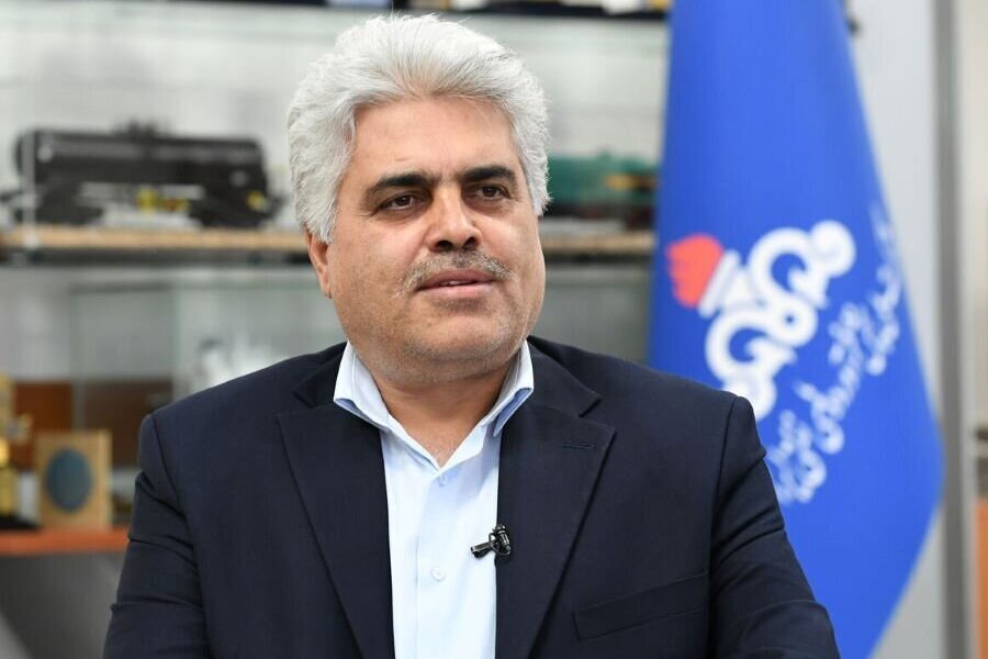 تحویل نفت‌گاز یورو ۴ به نیروگاه‌های تهران از تعهدات فراتر رفت