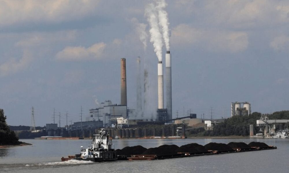 قراردادهای گازی ترکیه با روسیه و ایران تاریخ‌ساز شد