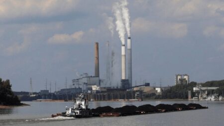 قراردادهای گازی ترکیه با روسیه و ایران تاریخ‌ساز شد