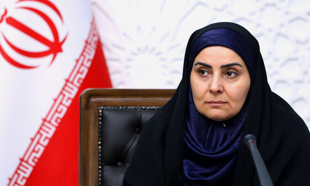 زوج‌های جوان در اولویت طرح مسکن استیجاری قرار گرفتند