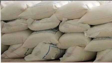 ارز ۲۸۵۰۰ تومانی برنج حذف شد