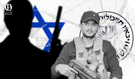 ترور «ابوشباب»؛ ضربه سنگین به پروژه نفوذ و شبکه‌سازی صهیونیست‌ها