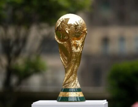 سناریوهای صعود تیم ملی ایران در جام جهانی ۲۰۲۶؛ بهترین مسیر کدام است؟