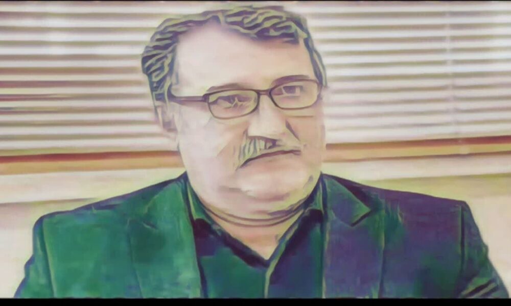 ارزیابی نوسانات اخیر طلا و سناریوهای پیش‌رو