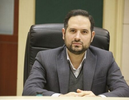 مابه‌التفاوت قیمت بنزین به تاکسی‌های اینترنتی پرداخت می‌شود