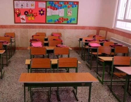 خبر تعطیلی مدارس و دانشگاه‌های این استان‌ها تایید شد