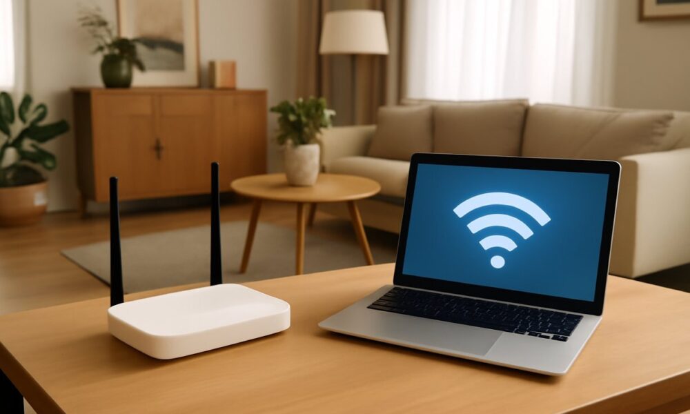 جنجال ماجرای سیم‌کارت‌های سفید؛ کنگره آمریکا برای اینترنت ایران چه برنامه‌ای دارد؟