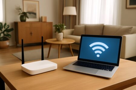 جنجال ماجرای سیم‌کارت‌های سفید؛ کنگره آمریکا برای اینترنت ایران چه برنامه‌ای دارد؟