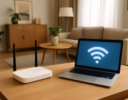 جنجال ماجرای سیم‌کارت‌های سفید؛ کنگره آمریکا برای اینترنت ایران چه برنامه‌ای دارد؟