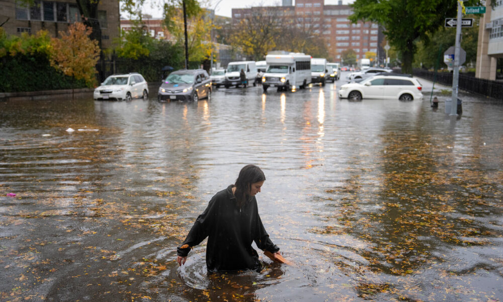 هشدار نارنجی سیلاب در کشور، آمادگی کامل وزارت نیرو برای مدیریت بحران هشدار نارنجی سیلاب در کشور، آمادگی کامل وزارت نیرو برای مدیریت بحران