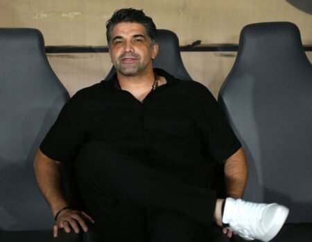 پیروز قربانی: مجریان لوسِ تلویزیون فوتبال را می‌زنند!/ کدام رشته پرچم ایران را جلوی چشم ترامپ می‌آورد؟