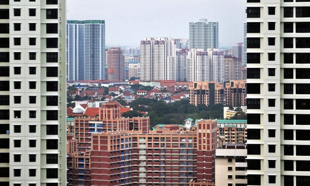 هشدار وزارت راه و شهرسازی درباره پیامک‌های جعلی طرح‌های حمایتی مسکن