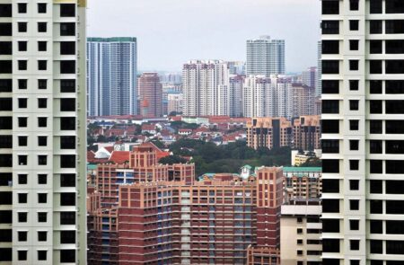 هشدار وزارت راه و شهرسازی درباره پیامک‌های جعلی طرح‌های حمایتی مسکن