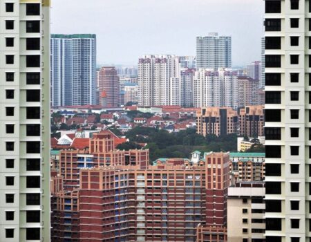 هشدار وزارت راه و شهرسازی درباره پیامک‌های جعلی طرح‌های حمایتی مسکن