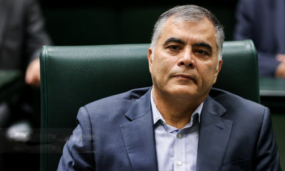 جوانان متخصص، آینده صنعت نفت را می‌سازند