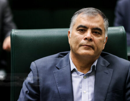 جوانان متخصص، آینده صنعت نفت را می‌سازند