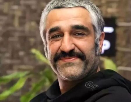 خبر فوری از پرونده پژمان جمشیدی: دادگاه رای اولیه را نقض کرد +جزئیات