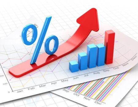 نرخ بهره و بحران ونزوئلا بازار را تحت تأثیر قرار داد