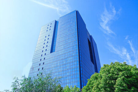 عبور عملکرد ابزارهای تامین مالی زنجیره تولید در سال جاری از ۵۴ همت