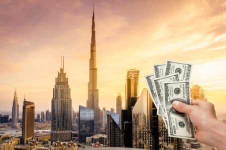 کاهش نرخ وام مسکن آمریکا برای دومین هفته متوالی