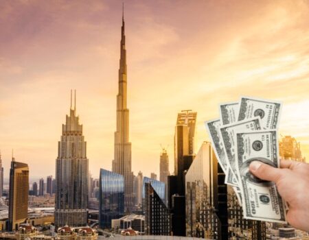 کاهش نرخ وام مسکن آمریکا برای دومین هفته متوالی