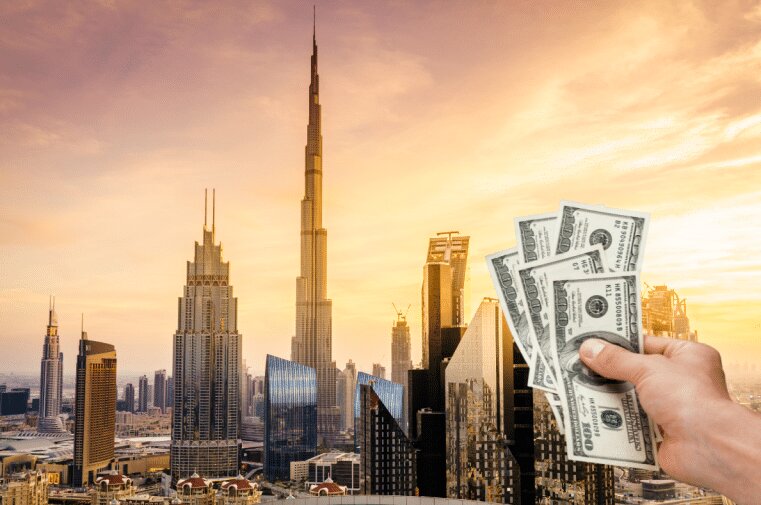 کاهش نرخ وام مسکن آمریکا برای دومین هفته متوالی کاهش نرخ وام مسکن آمریکا برای دومین هفته متوالی