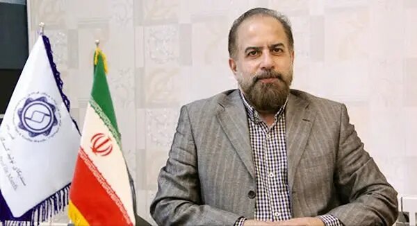 با این وضعیت دهک‌های پایین نابود می‌شوند