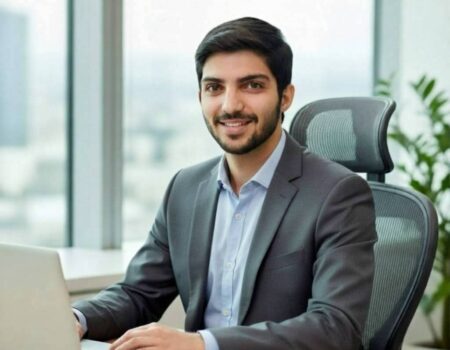 تأکید دوباره رهبری، قفل‌های قدیمی کریدور شمال–جنوب را هدف گرفت