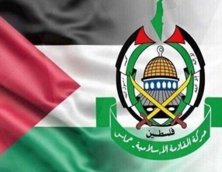 اعلام آمادگی حماس برای بررسی موضوع سلاح در چارچوب مرحله دوم توافق آتش‌بس