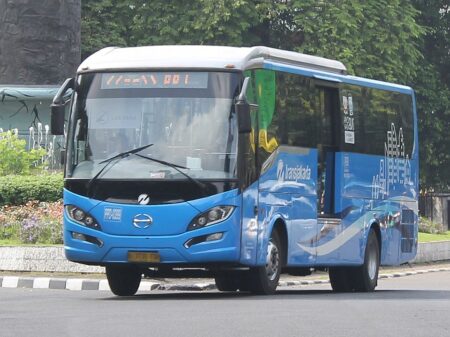 جابه‌جایی ۴۰۲ میلیون تُن کالا توسط ناوگان حمل‌ونقل عمومی تا پایان آبان